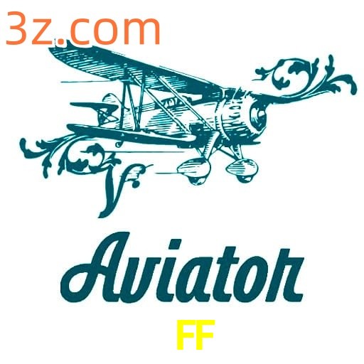 Adrenalina com o Jogo Aviator no Cassino 7FF